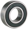 PowerMax 1017643 Bearing